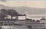 philippeville,le pilotage