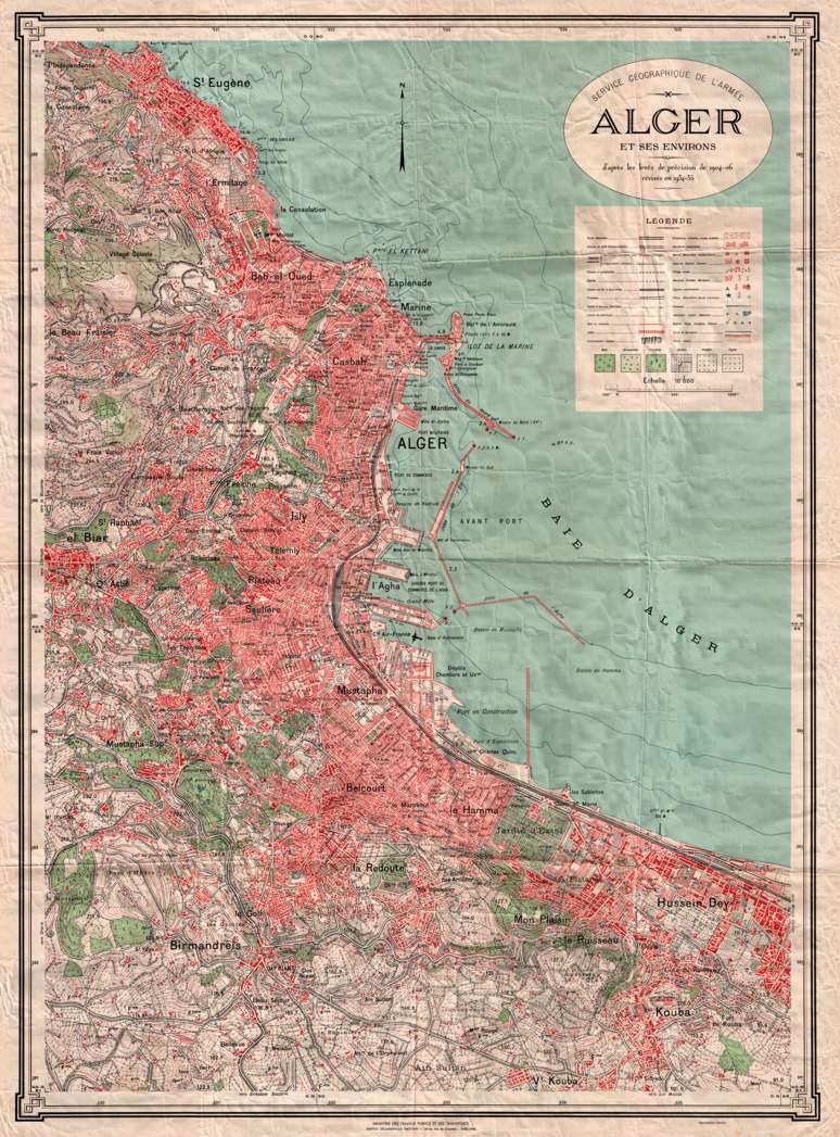 1934-1935 