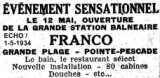 franco