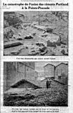 Catastrophe de l'usine des ciments Portland