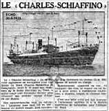 Charles Schiaffino