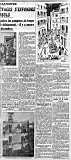 colonnes 5-67-8