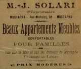 solari