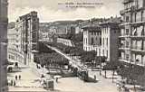 rue charles peguy,rue charras,lycee delacroix