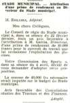 Prime de rendement
