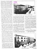 LE DÉBARQUEMENT à SIDI-FERRUCH