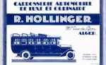 hollinger.jpg