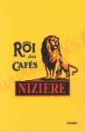 niziere_lion.jpg