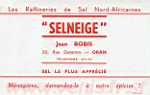 sel_neige.jpg