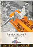 photo girard