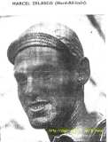 Zelasco, tour 1951