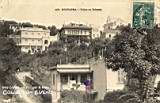 40_telemly_mustapha_villas_408_venis.jpg