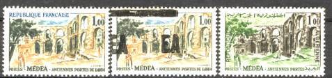 Médéa
