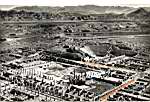 Timgad