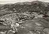 Tizi-Ouzou