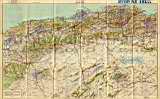 carte officielle armee