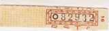 ticket rsta