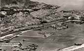 3 : vue générale,alger