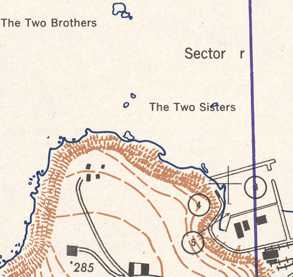 Plan Bibliothèque du Texas